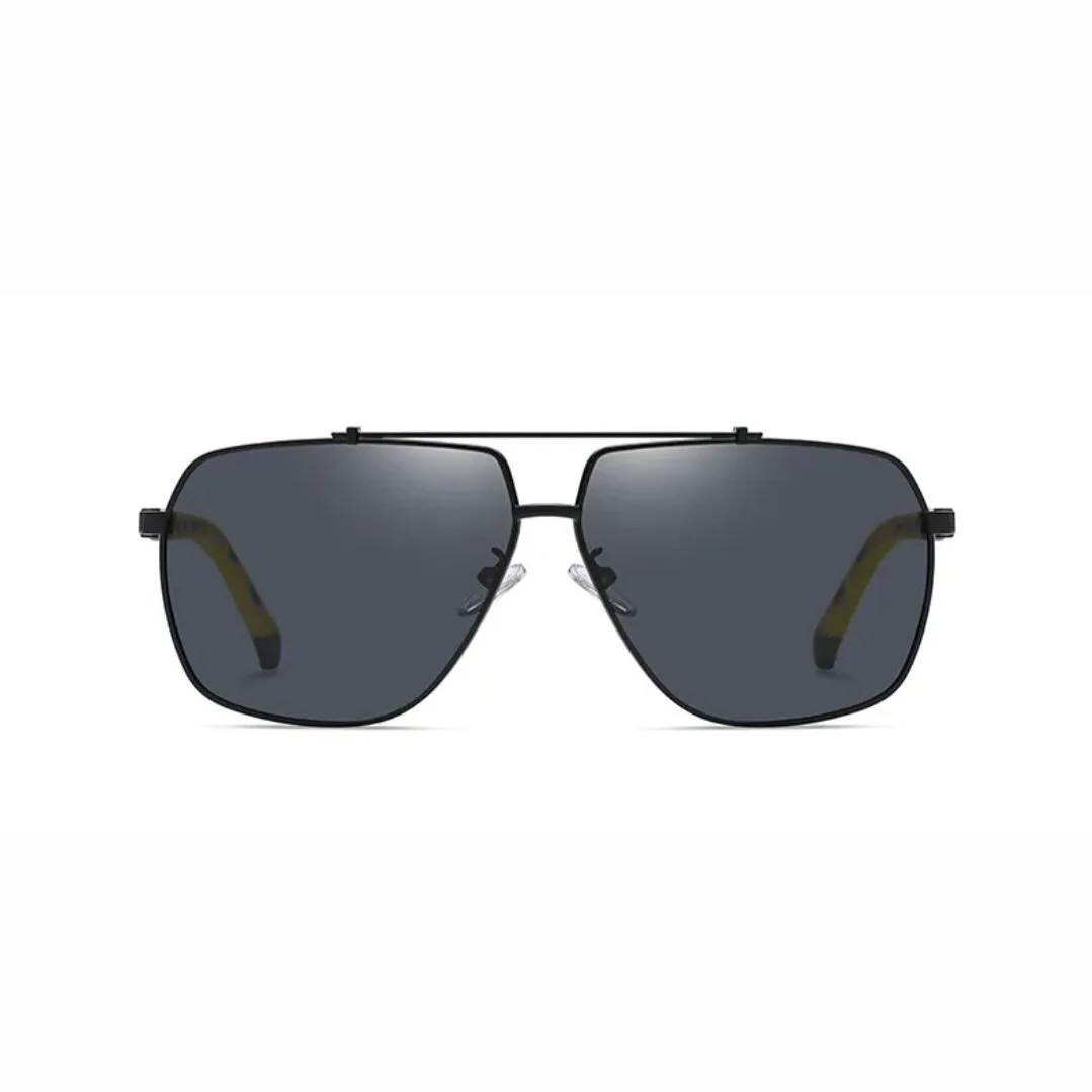 Ray-Ban Aviator Classic