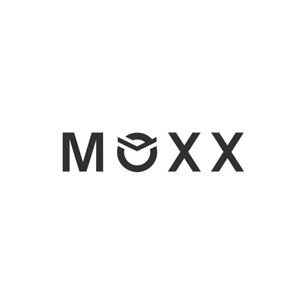 Moxx