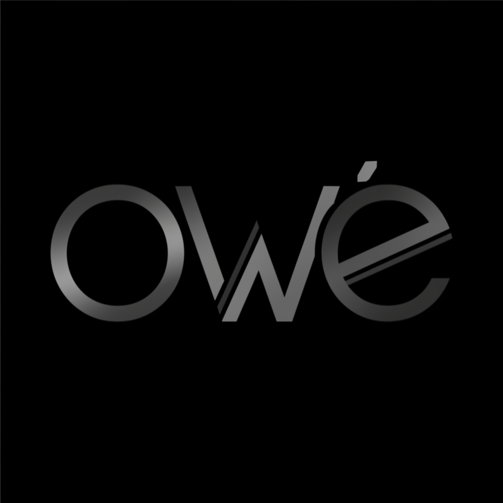 Owe