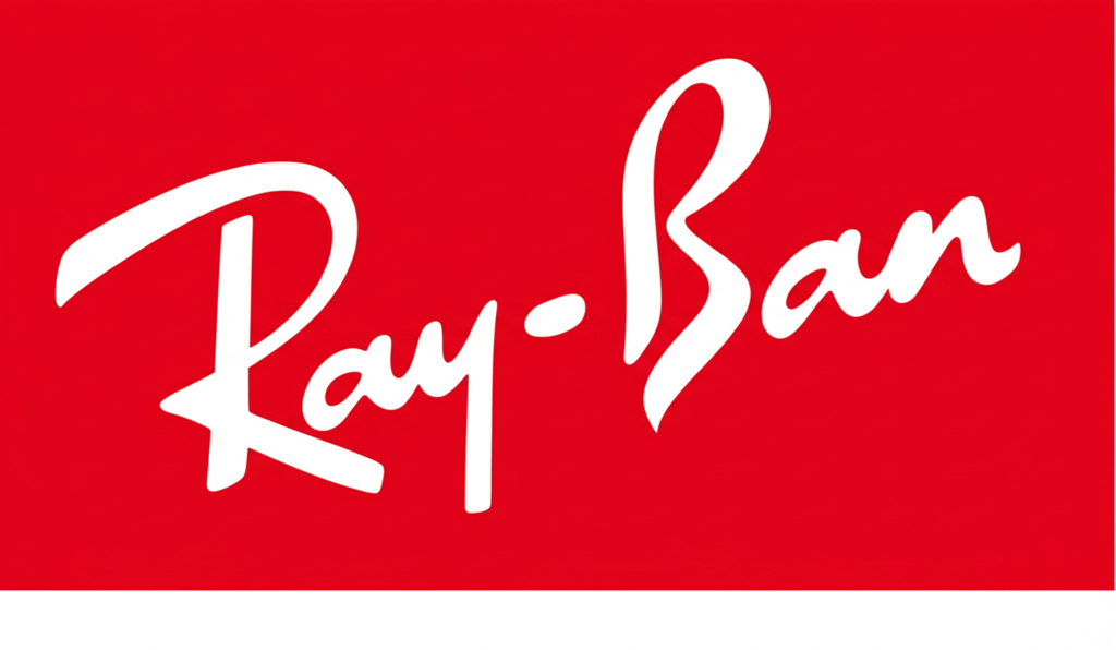 Ray-Ban